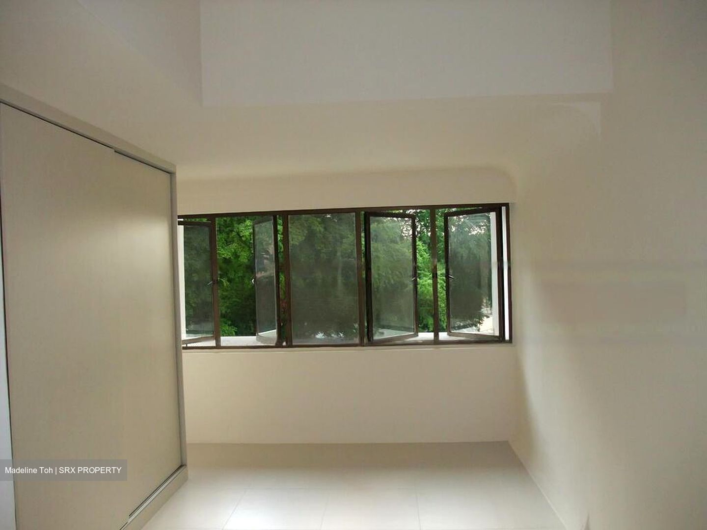 Peach Garden (D15), Apartment #482512581